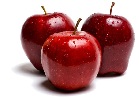 Apfel  BSP