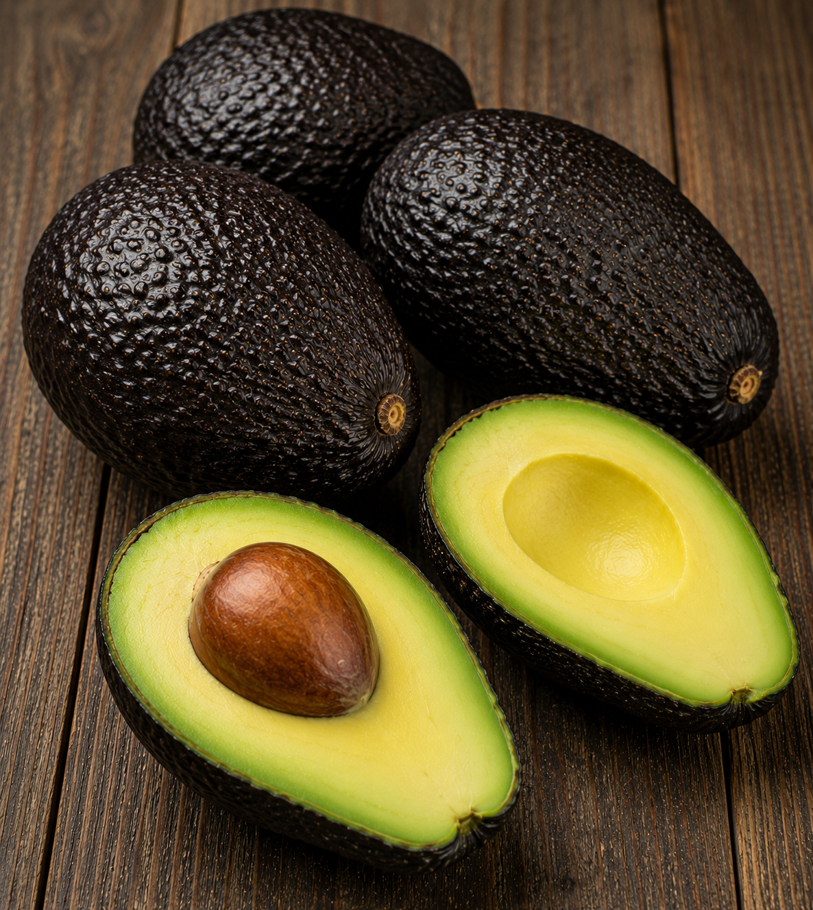Avocado
